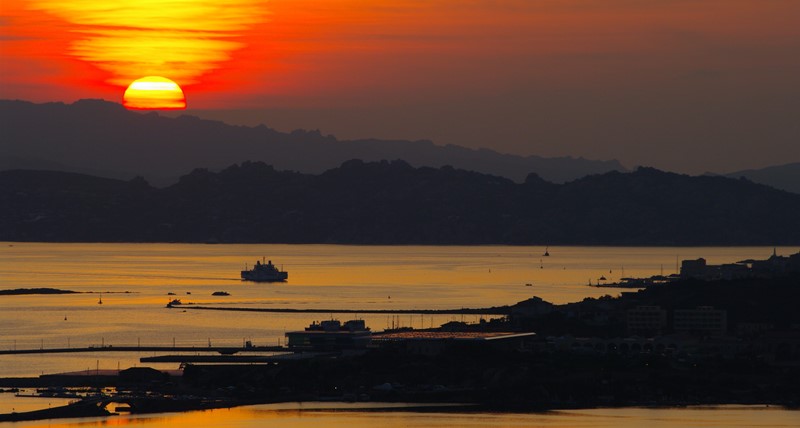 54-sardegna-tavolara-la-maddalena