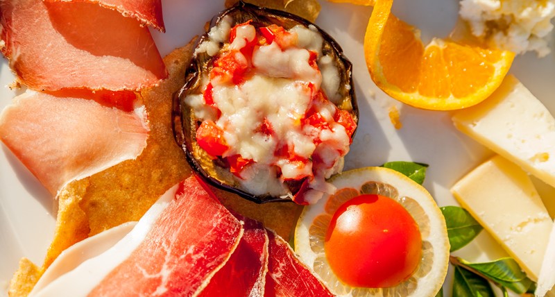 74-sardegna-enogastronomia