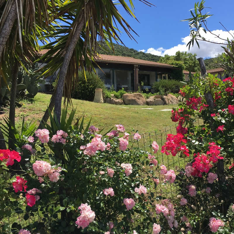 Offerte Borgo di Campagna