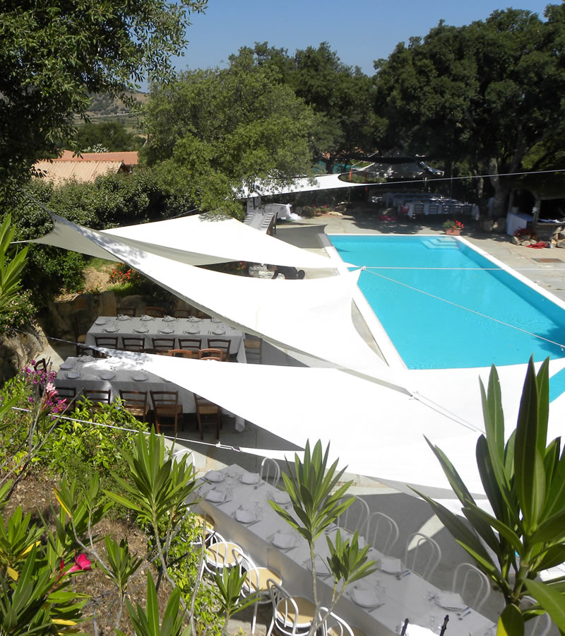 Events Borgo di Campagna
