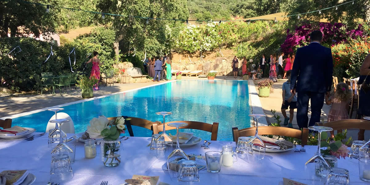 matrimoni campagna sardegna