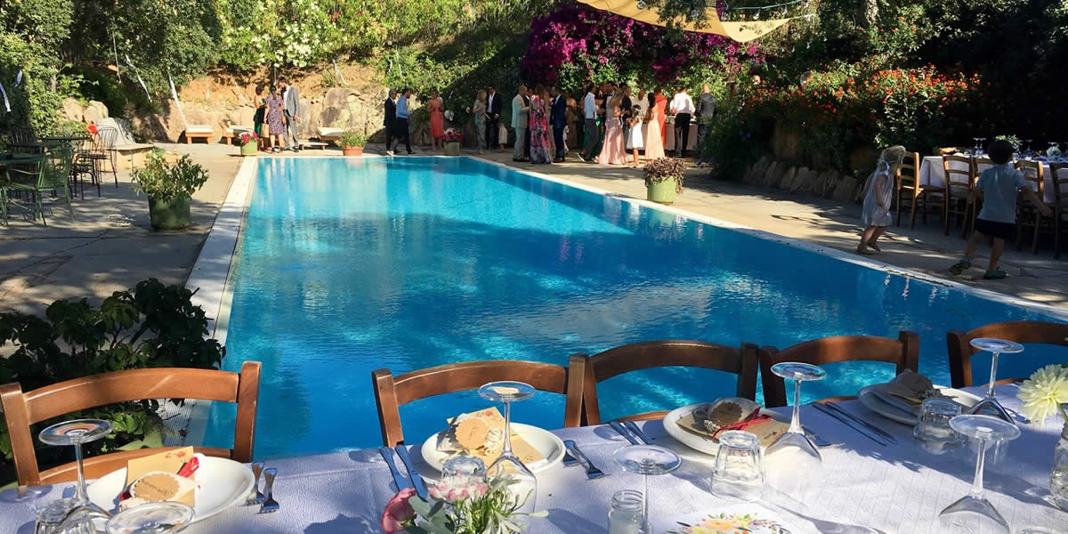 matrimoni campagna sardegna