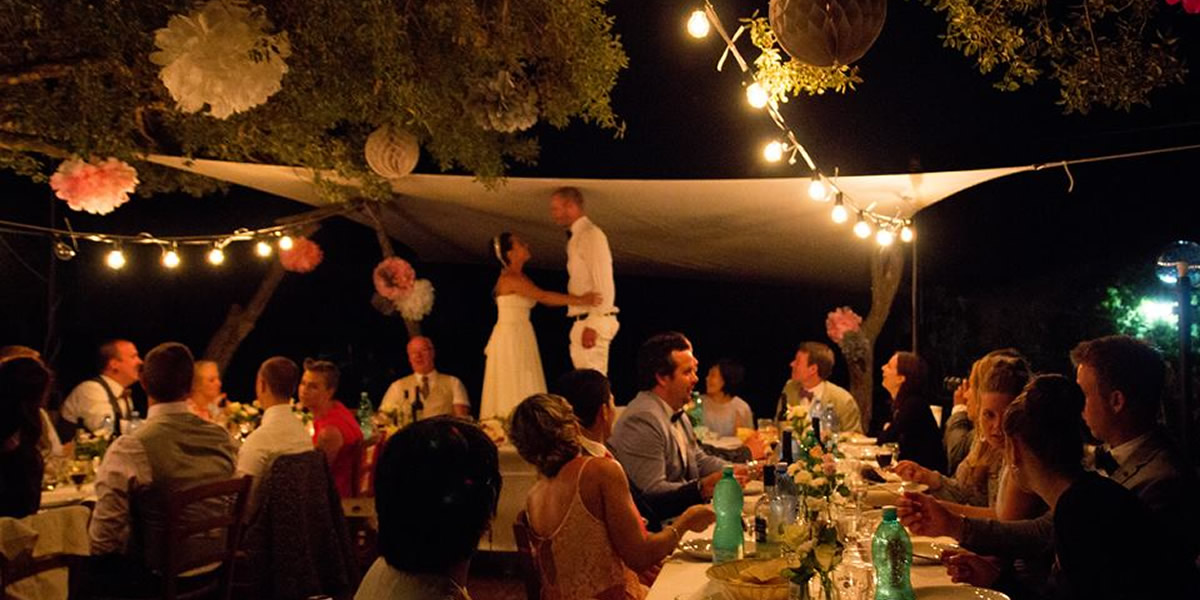 matrimoni campagna sardegna