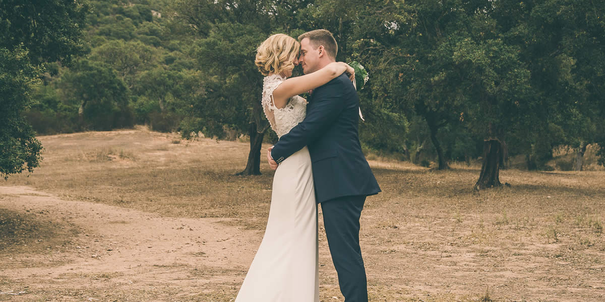 matrimoni campagna sardegna