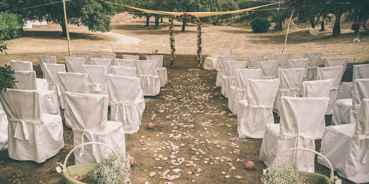 matrimoni campagna sardegna